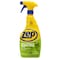 Zep Zep Mold and Mildew Stain Remover 1 qt ZUMILDEW32 - alternate 1